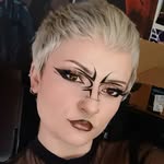 Jade - @jadewolfninja - Instagram