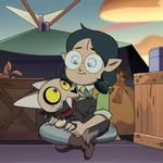 Jade V - @jade_wolf1216 - Instagram