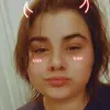 Jade Wolf415🌷 - @jadewolf415 - TikTok