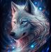 Jade Wolf - Facebook