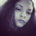 Jade Wolf - Facebook