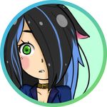 Jade Wolf - @byjadewolf - Instagram