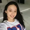 Jade Wolf - @jadewolfbritain3 - TikTok