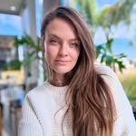 Jade Wolf - @jadewolf.imoveis - Instagram