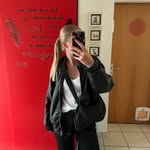 Jade Wolf - @jade_5980 - Instagram