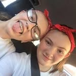 Jade Wolf - @jadewolf4422 - Instagram
