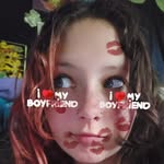 Jade Wolf - @jadewolf63 - Instagram