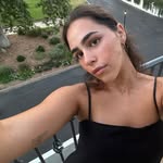 Jade Wolf - @jadeewolf - Instagram