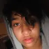Jade_Wolf - @jade_wolf21 - TikTok
