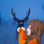 Jade Wolf - @jadewolf21 - Instagram