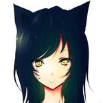 Jade Wolf - @_jade_wolf - Instagram