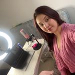 Jade Wolf - @itsvioletmyersofficial - Instagram