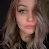 Jade Wolf - @jadeewolf - TikTok