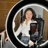 Jade Wolf | Check The 🔗 - @jadewolfbritain4 - TikTok