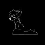 Jade Wolf Studio - @_jade.wolf_ - Instagram