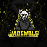 Jadewolf/030 - @jadewolf.beats.photo - Instagram
