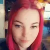JadeWolf22 - @jadewolf2212 - TikTok