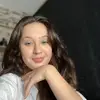 JadeWolf - @jadewolfbritain5 - TikTok