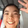 JadeWolf - @jade_sans103 - TikTok