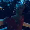 Jadewolf - @jadewolf54 - TikTok