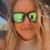 Jadewolf - @jadewolf36 - TikTok