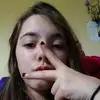jadewolff - @jadewolff - TikTok