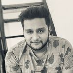 NikZ_____•(Nikhil_mohaN)• - @__jade_wolf___ - Instagram
