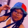 BeautifulFlame - @jadewoo - TikTok