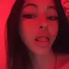 JADE - @.jadewoo - TikTok