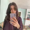 Jade - @jade.woo02 - TikTok