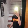 jade💓 - @jade.woo - TikTok