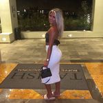 Jade - @jade_woodxx - Instagram