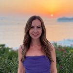 Jade - @jadewoo - Instagram