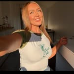 Jade🤍 - @jadewood_xx - Instagram