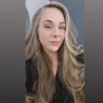 Jade - @jadewoods001 - Instagram
