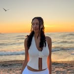 jade - @jadewoonsam - Instagram