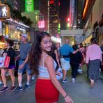 Jade Woo - Facebook