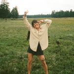 Jade Woo - @lowkeycreeper - Instagram