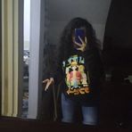 Jade Woo - Facebook