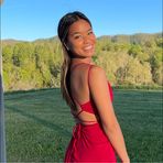 Jade Woo - Facebook