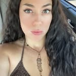 Jàdë Wõõ - @jadewoo00 - Instagram
