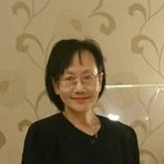 Jade Woo - Facebook