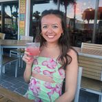 Jade Woo - Facebook