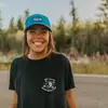 Jade Woo - @lowkeycreeper - TikTok
