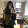 Jade Woo - @30246051761 - TikTok