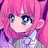 Jade Woo - @jade.woo6 - TikTok