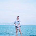 Jade Woo - Facebook