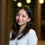 Jade Woo - Facebook