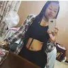 jade woo💸⚡ - @_jade_876 - TikTok