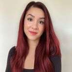 Jade Woo-Giroux - Facebook